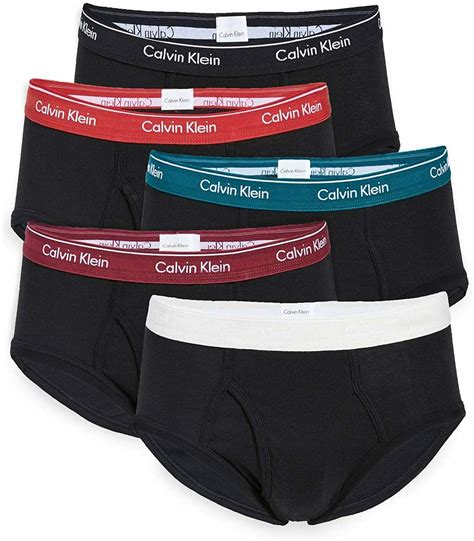 cheap calvin klein underwear men|calvin klein onesie men's.